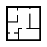 T3 e T4